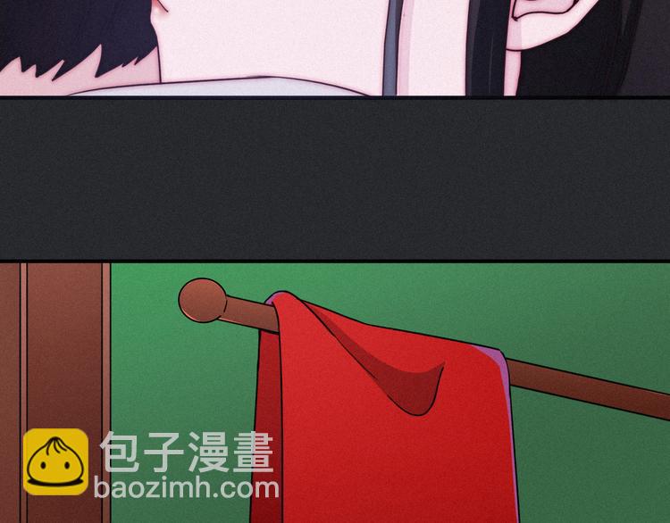 第17话 真相牵引的未来87