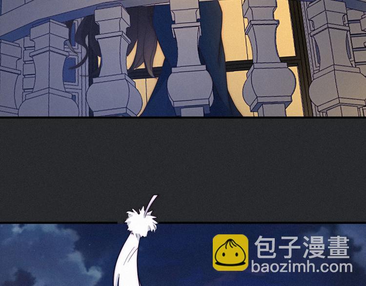 第17话 真相牵引的未来9