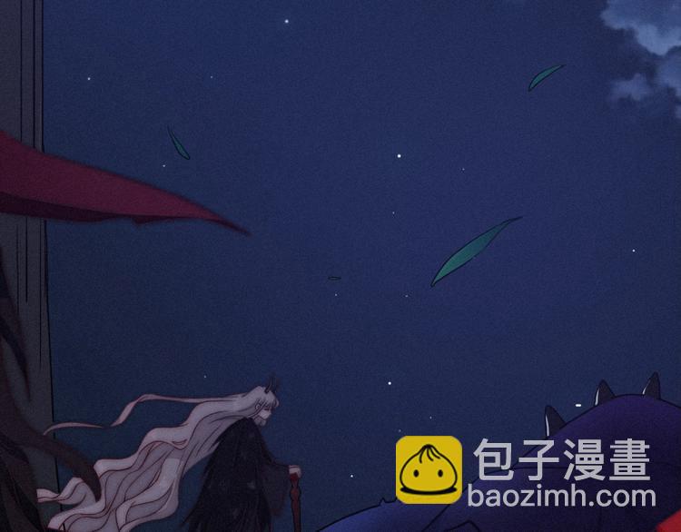第17话 真相牵引的未来94