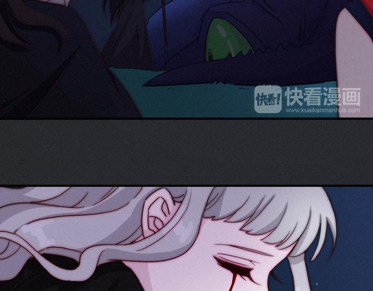 第17话 真相牵引的未来95