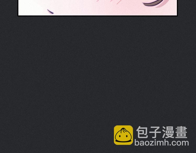 第18话 来者不善的舞会27