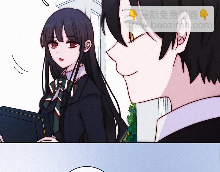第18话 来者不善的舞会40
