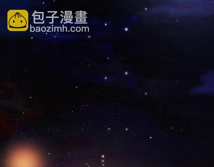 第18话 来者不善的舞会55