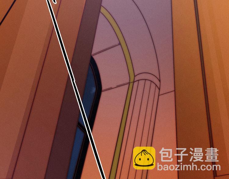 第18话 来者不善的舞会59