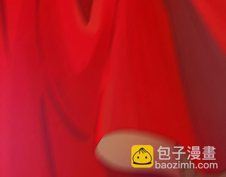 第18话 来者不善的舞会66