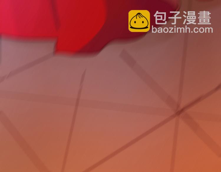 第18话 来者不善的舞会67