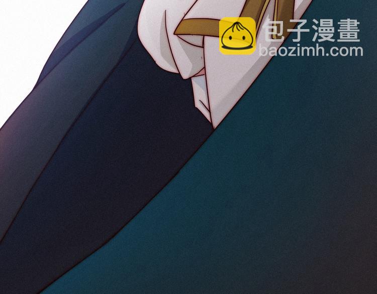 第18话 来者不善的舞会71