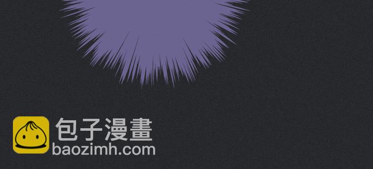 第18话 来者不善的舞会85