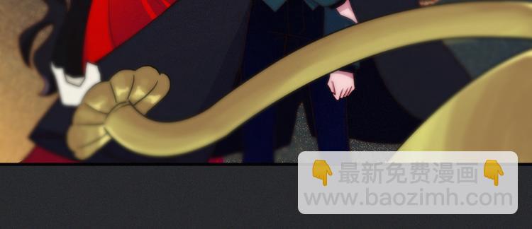 第20话 记忆的守护骑士46