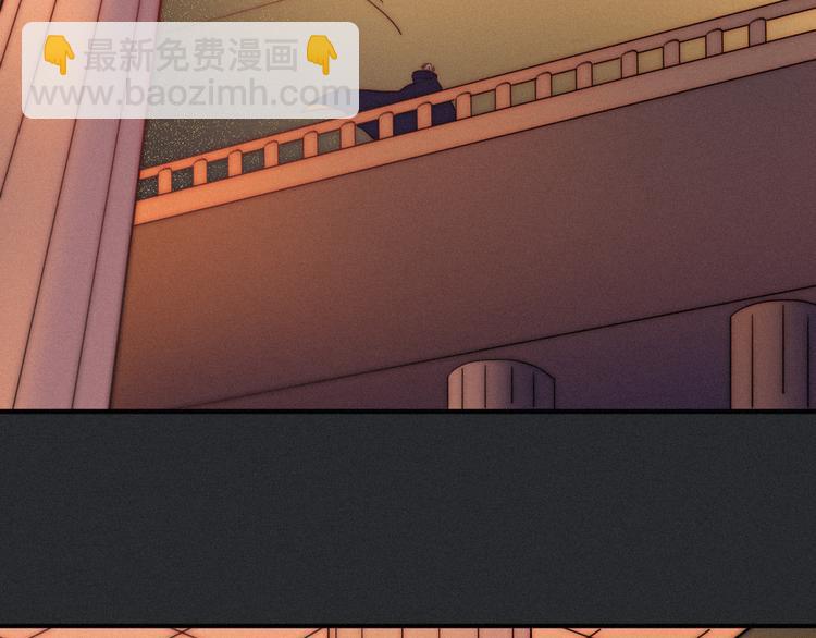 第20话 记忆的守护骑士53
