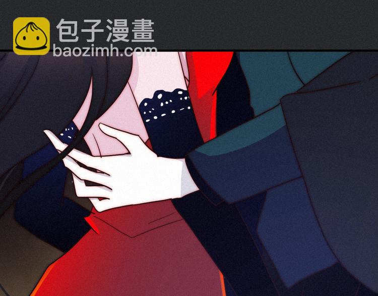 第20话 记忆的守护骑士69