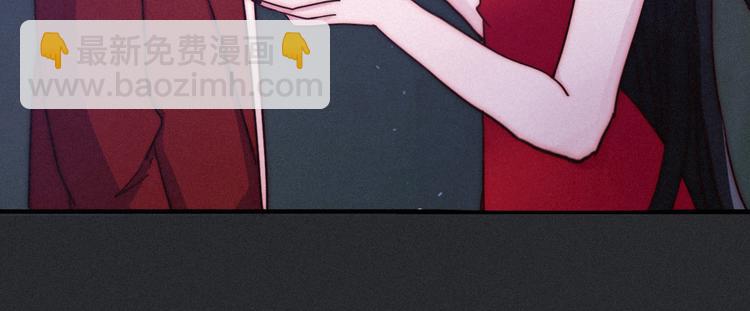 番外 新年的魔法烟花33
