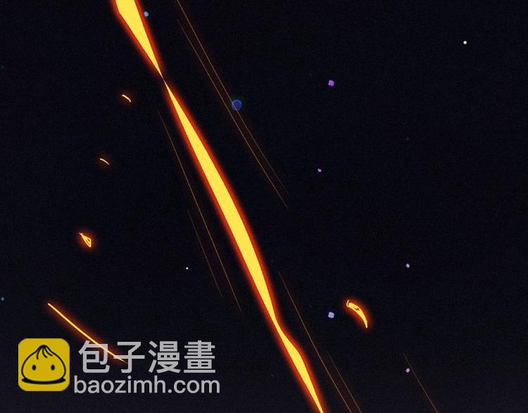 番外 新年的魔法烟花57