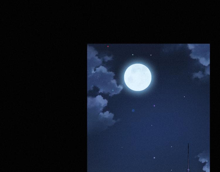第21话 奇怪的梦0