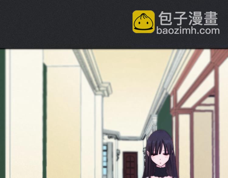 第21话 奇怪的梦26