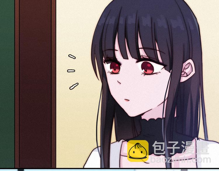 第21话 奇怪的梦29