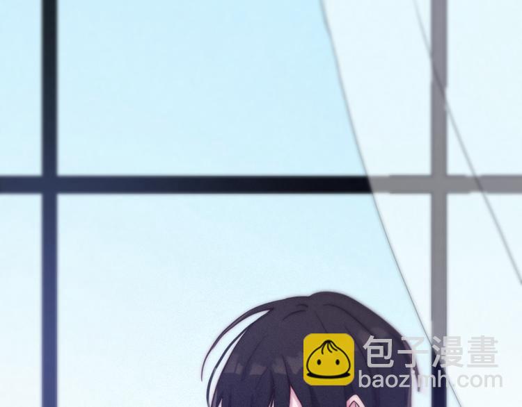 第21话 奇怪的梦30