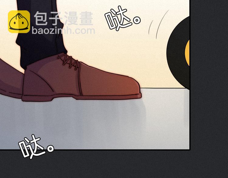 第21话 奇怪的梦62