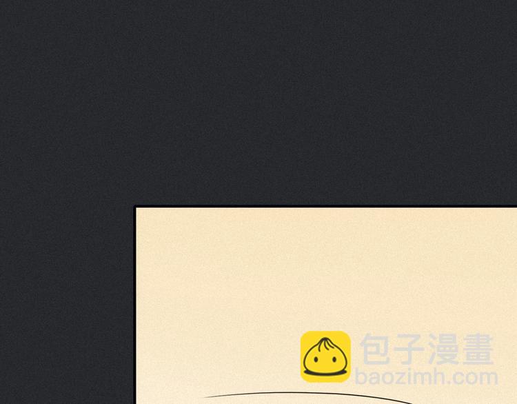 第21话 奇怪的梦63