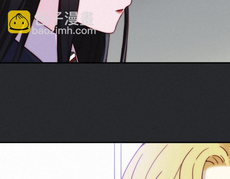 第21话 奇怪的梦73