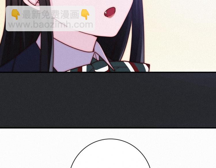 第21话 奇怪的梦76