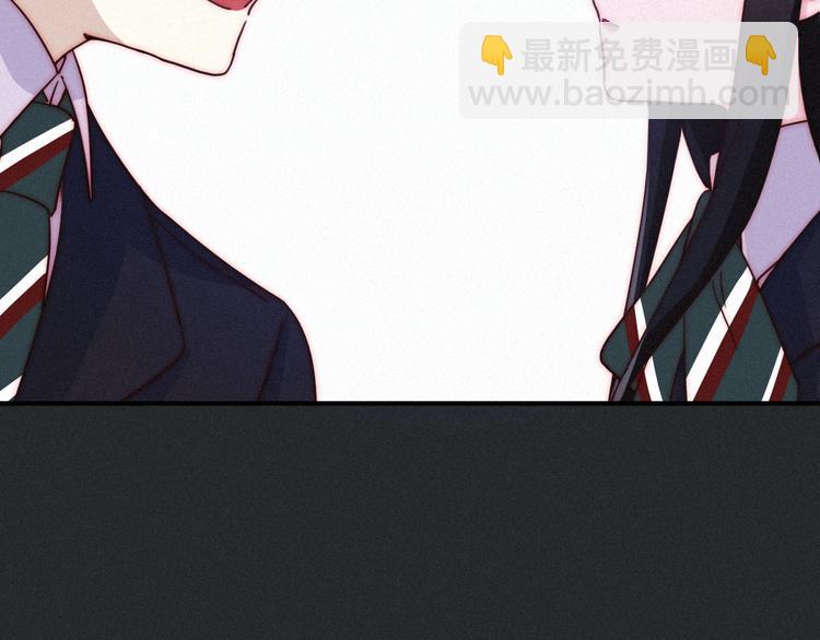 第21话 奇怪的梦82