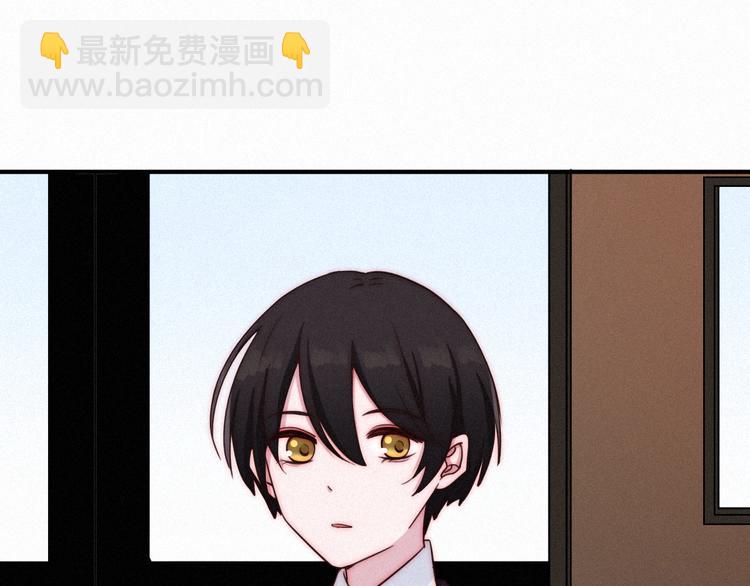 第21话 奇怪的梦89