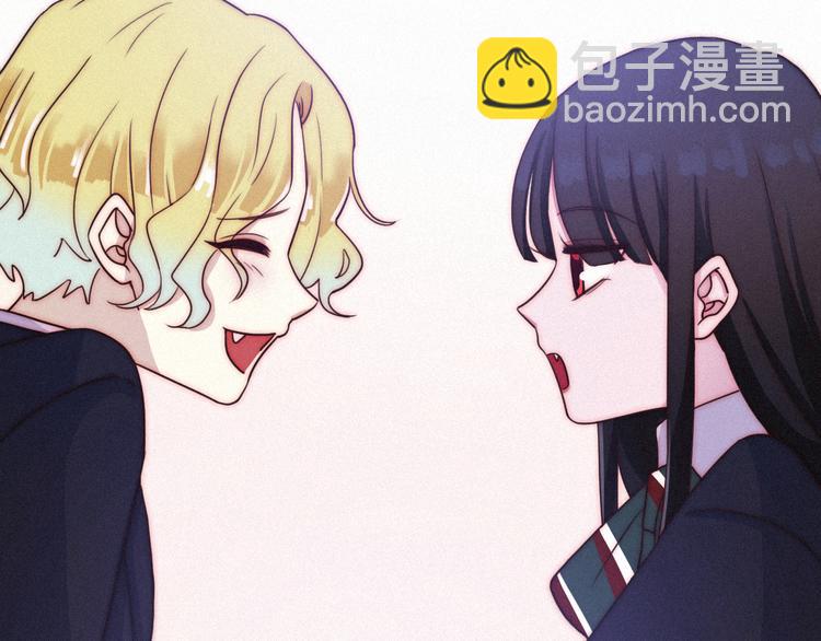 第21话 奇怪的梦91