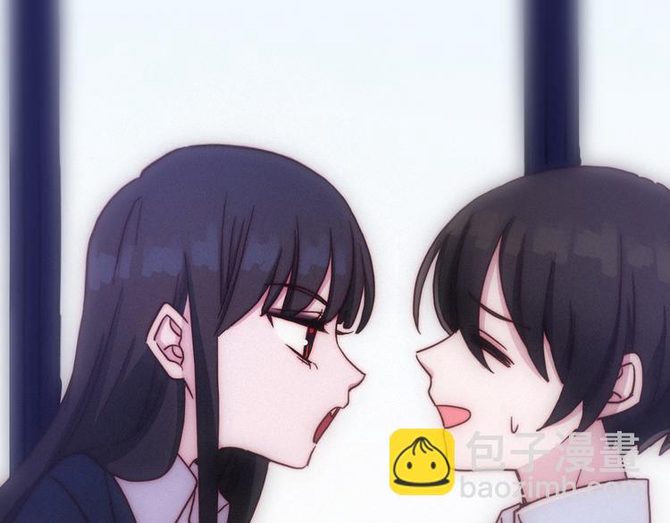 第22话 她是我的人101