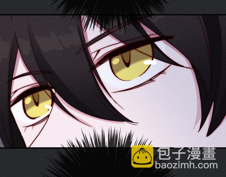 第22话 她是我的人50