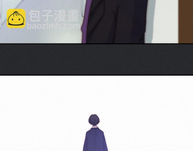 第22话 她是我的人6