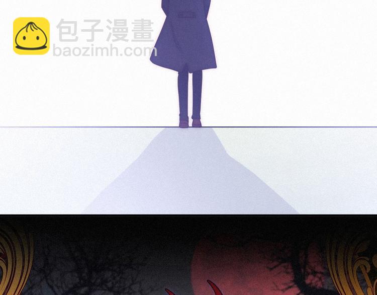 第22话 她是我的人7