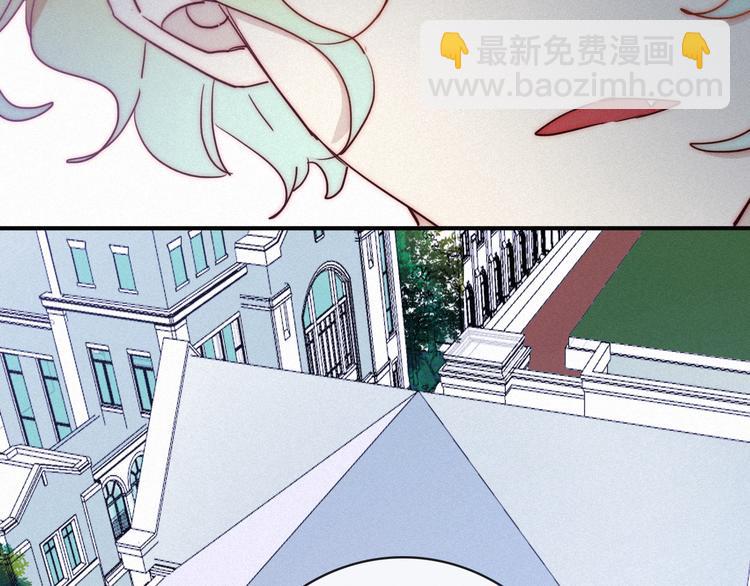 第22话 她是我的人77
