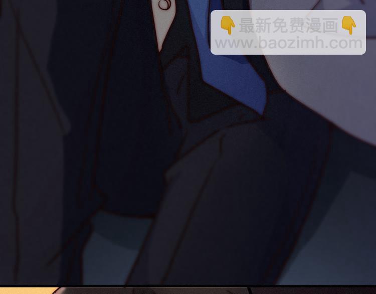 第23话 扭曲的爱56