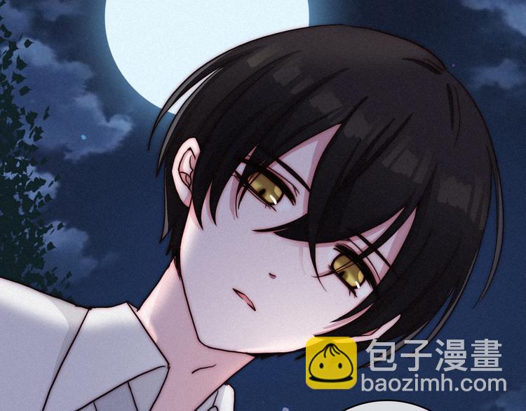 第25话 守护的力量107