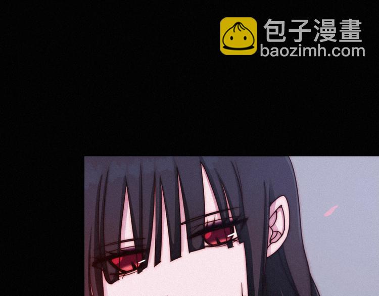 第26话 跟我走吧10