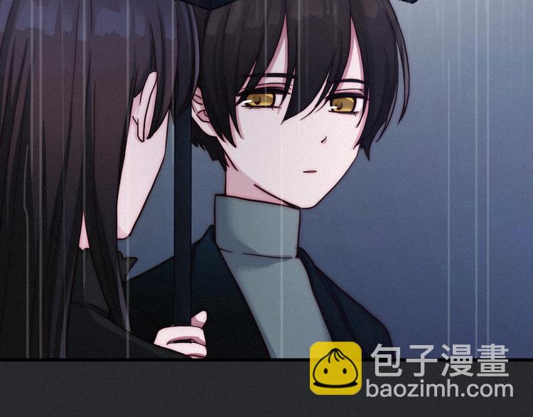 第26话 跟我走吧101