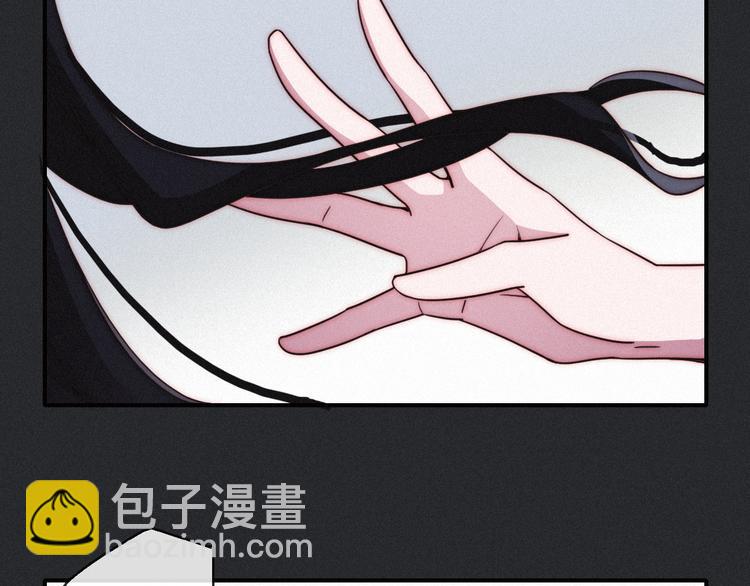 第26话 跟我走吧120