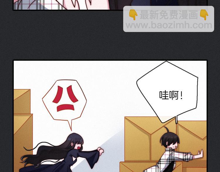 第26话 跟我走吧125