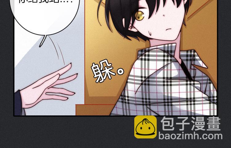 第26话 跟我走吧127