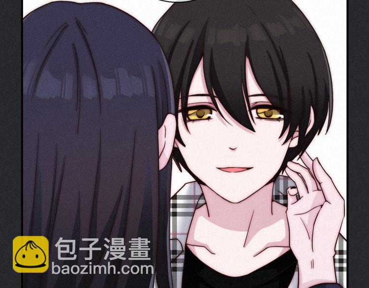 第26话 跟我走吧135