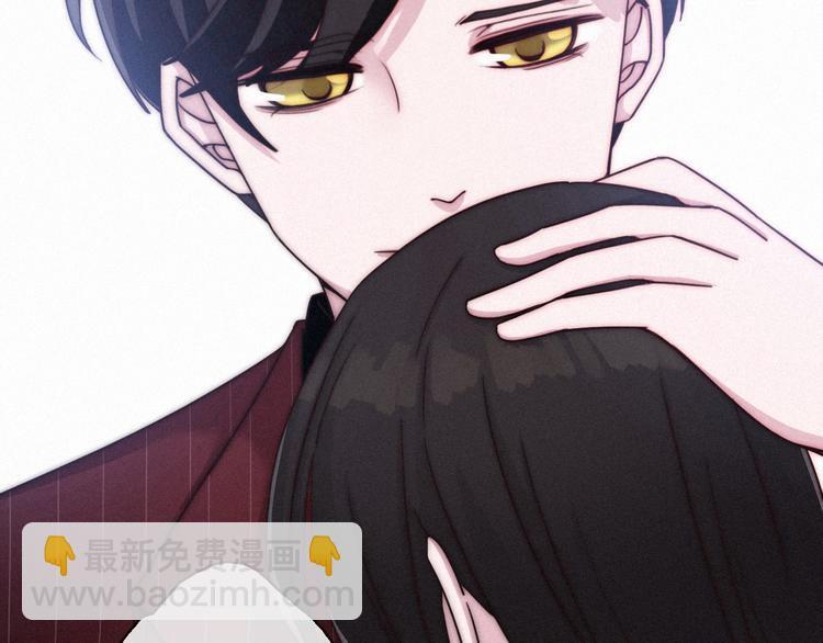 第26话 跟我走吧30