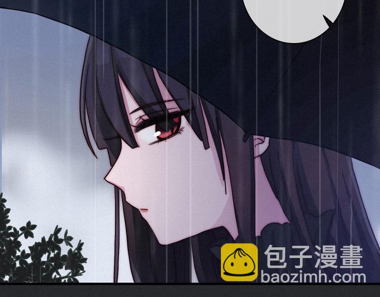 第26话 跟我走吧95