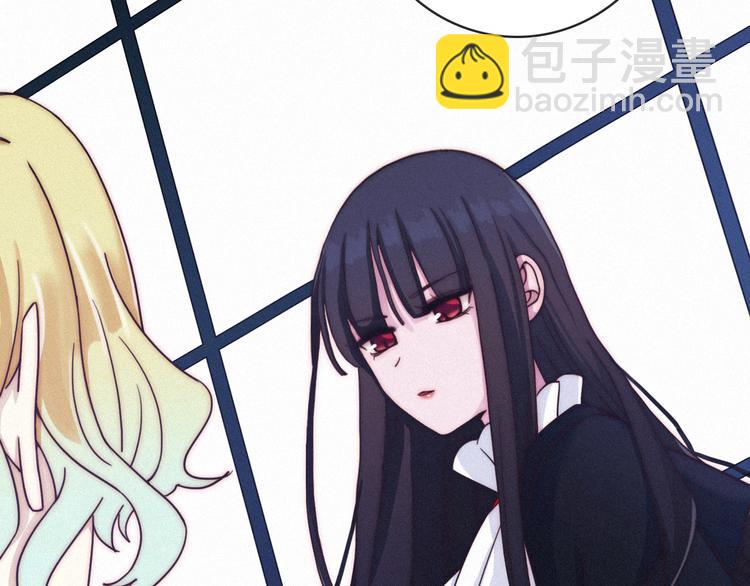 第27话 魔女的骑士113
