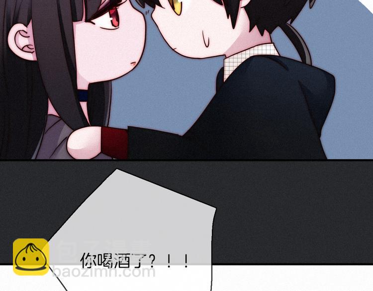 第28话 只想见你113