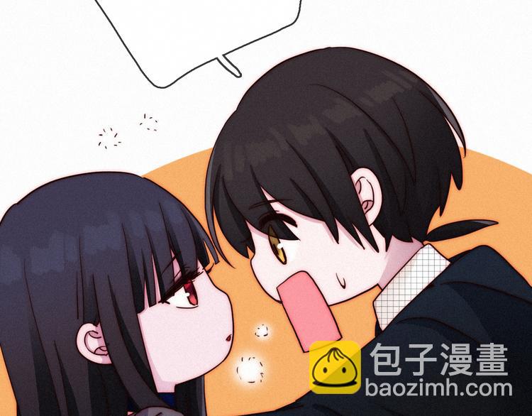第28话 只想见你114