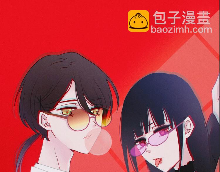 第28话 只想见你135