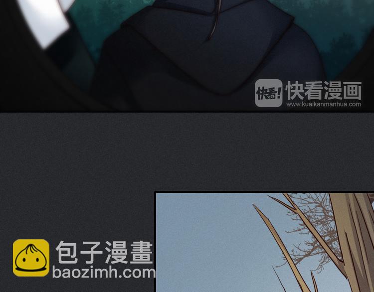 第28话 只想见你27