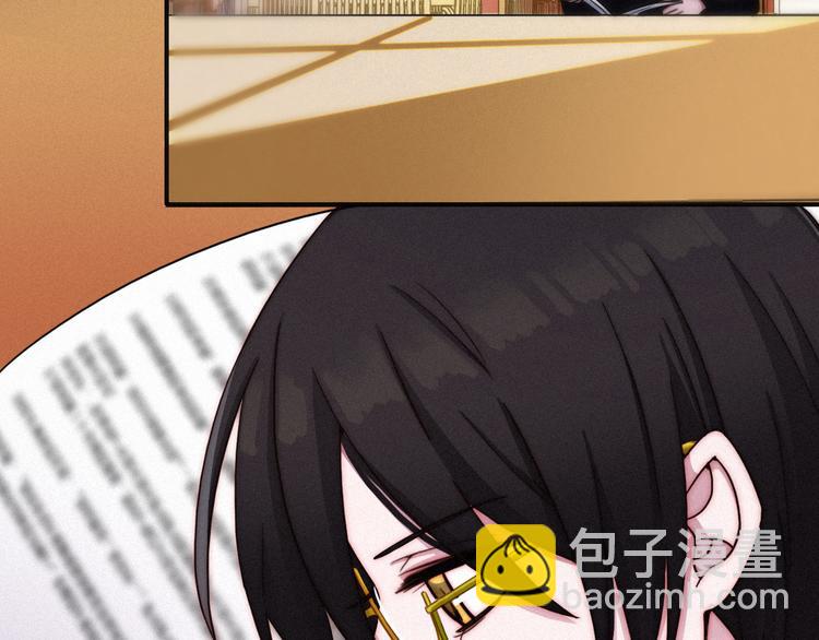 第28话 只想见你33
