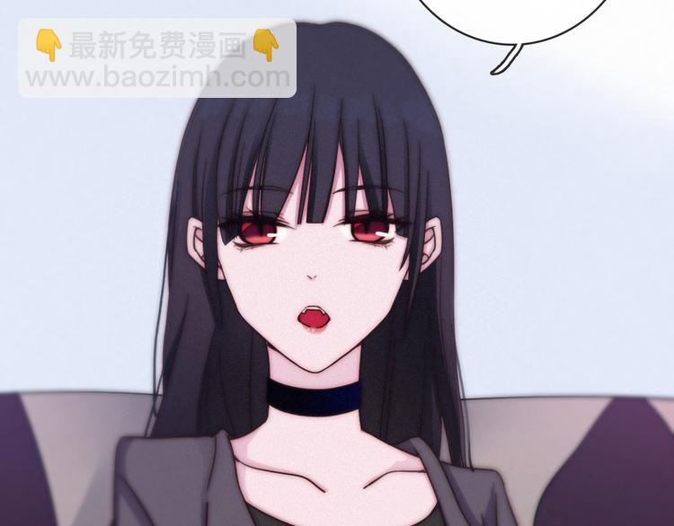 第28话 只想见你48